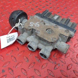 1448078 SCANIA Кран ECAS, № XF464972