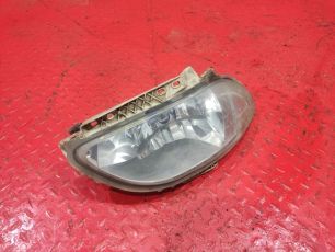 1892912 DAF Фара противотуманная правая