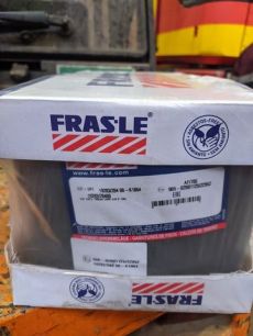 1928328400 FRAS-LE