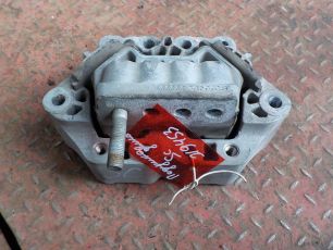 2222211 SCANIA Подушка двигателя, № XF219453