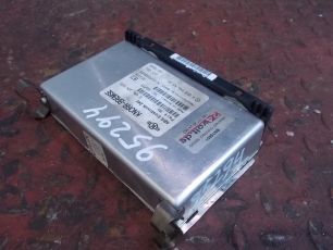 0004464314 MERCEDES Блок управления ABS