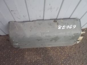 81612100604 MAN Продолжение кабины правое, № XF69073