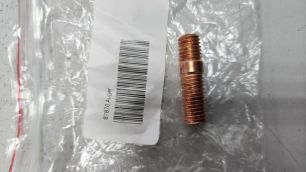 87870 AUGER