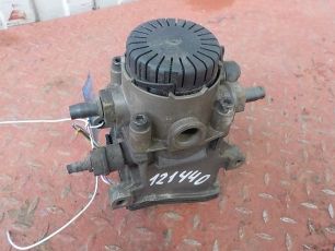 20374944 VOLVO Модулятор EBS, № XF121440