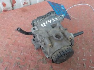 20374944 VOLVO Модулятор EBS, № XF121439