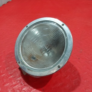 DAF Фара, № XF487150
