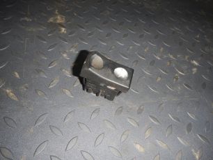 5010379341 RENAULT Кнопка, № XF434859