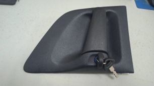 T09706002 TOPCOVER