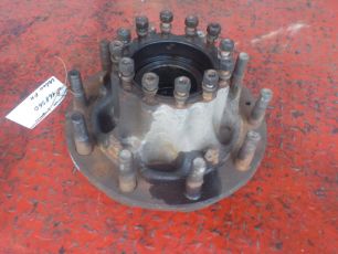 20967828 VOLVO Ступица задняя, № XF168560