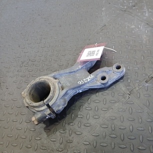 2078668 SCANIA, № XF452256