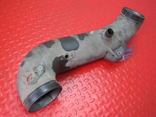 9445280007 MERCEDES Воздуховод, № XF239050