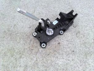 1577984 FORD Кулиса КПП
