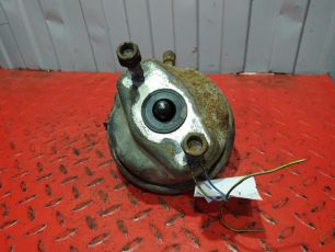 0054207724 MERCEDES Камера тормозная, № XF379589