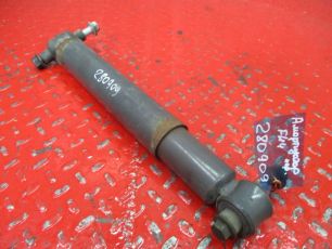 21866530 VOLVO Амортизатор передний, № XF280909
