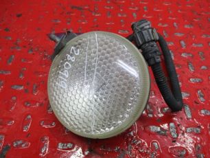 0005441847 MERCEDES Фара за кабиной, № XF280919