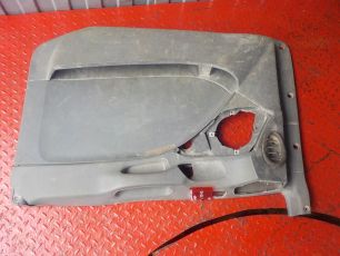 9437209500 MERCEDES Обшивка двери, № XF175403