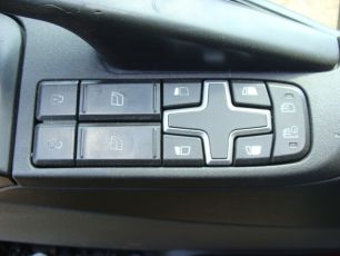 22154235 VOLVO Блок кнопок, № XF296307