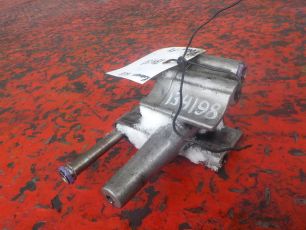 20508910 VOLVO Клапан VEB, № XF134198