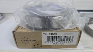 TKHB9009 Подшипник ступицы