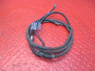 21526041 VOLVO Электропроводка рамная, № XF341024