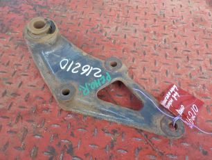 5600201414 RENAULT Кронштейн передней рессоры, № XF216210