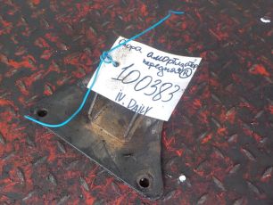 504121433 IVECO Опора переднего амортизатора правая