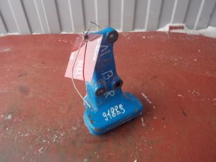 9423251909 MERCEDES Отбойник рессоры