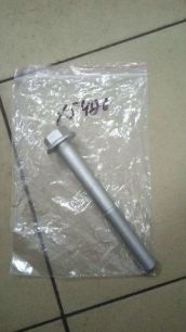 15476 SE-M