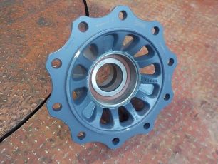 8300650SX STELLOX