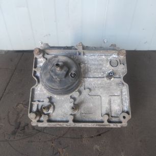 21002996 VOLVO Насос AdBlue, № XF353113