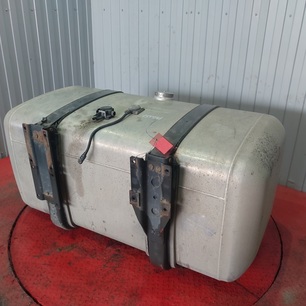 9344700401 MERCEDES Бак топливный, № XF454986