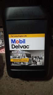 152712 MOBIL