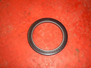 75401 AUGER