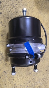 T13387005 TOPCOVER Энергоаккумулятор