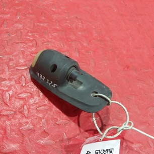 5001834505 RENAULT Фонарь габаритный