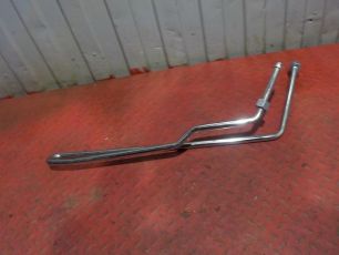 T11547002 TOPCOVER