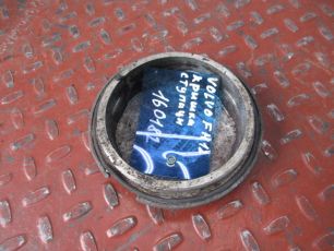3988672 VOLVO Крышка ступицы, № XF160182
