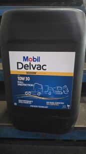 157339 MOBIL
