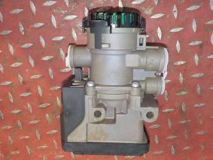 372173 DIESEL TECHNIC Модулятор EBS