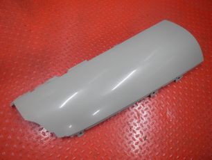 SP40120051 SIMPECO Угол кабины левый