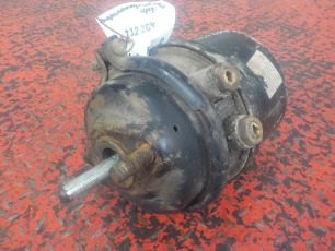 20466073 VOLVO Энергоаккумулятор, № XF232204