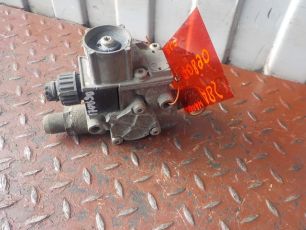 41027223 IVECO Клапан ABS, № XF170890