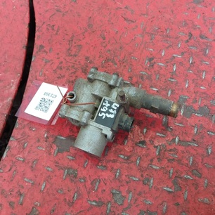 1453761 SCANIA Клапан ABS, № XF473895