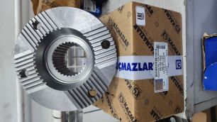 K2600322 KACMAZLAR Фланец карданного вала