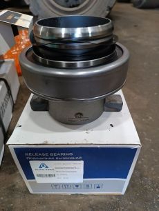 DZ9X259160208 Подшипник выжимной