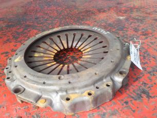 20569128 VOLVO Корзина сцепления, № XF144943