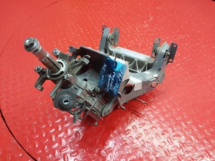 20575175 VOLVO Колонка рулевая, № XF450191