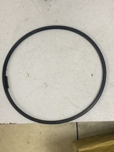 56605 AUGER