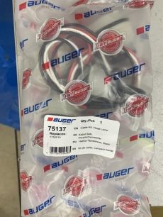75137 AUGER