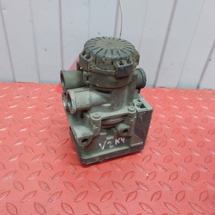 20828237 VOLVO Модулятор EBS, № XF468136